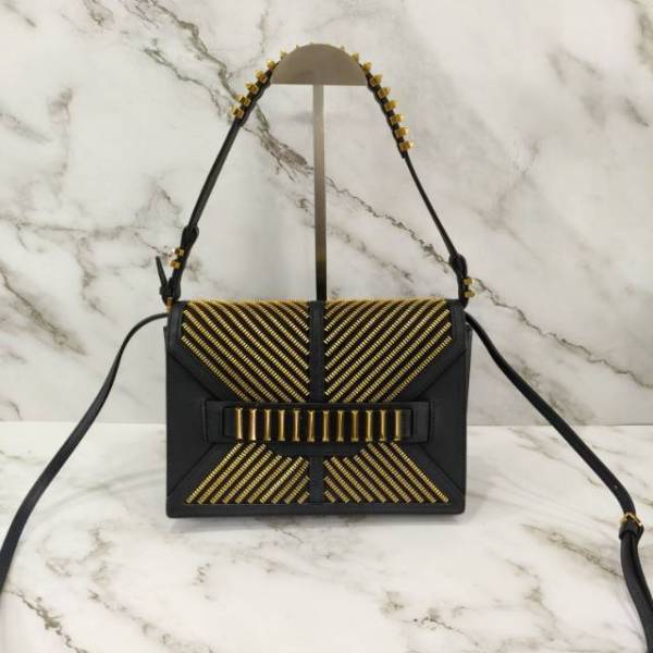 95新/MCM/包包/市场价15000/250417CZ0038