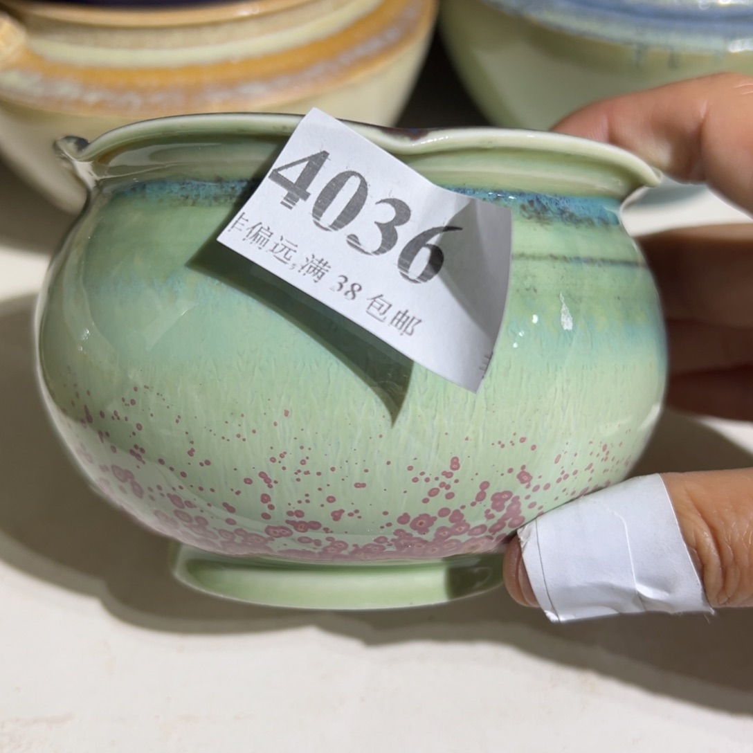 红陶景德镇陶瓷……