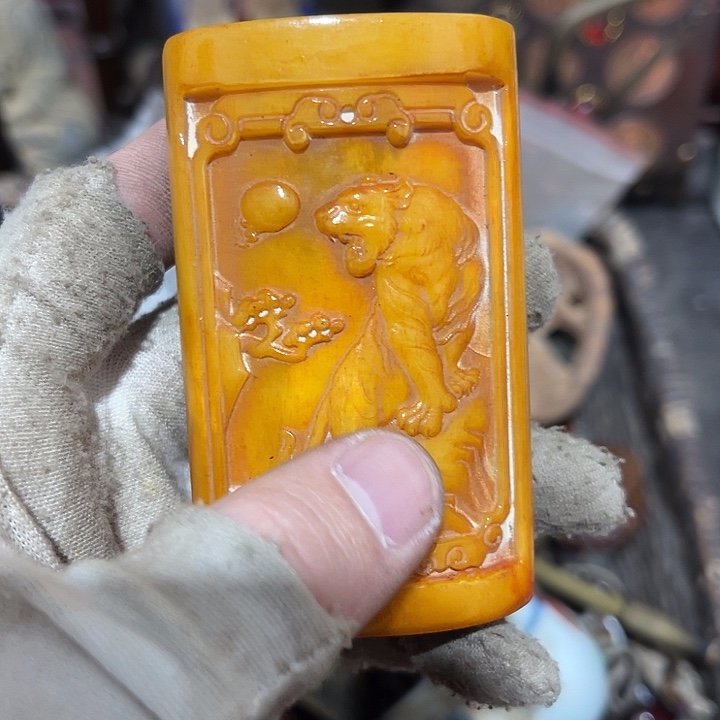 伴***0陶我也不知道我在想什么