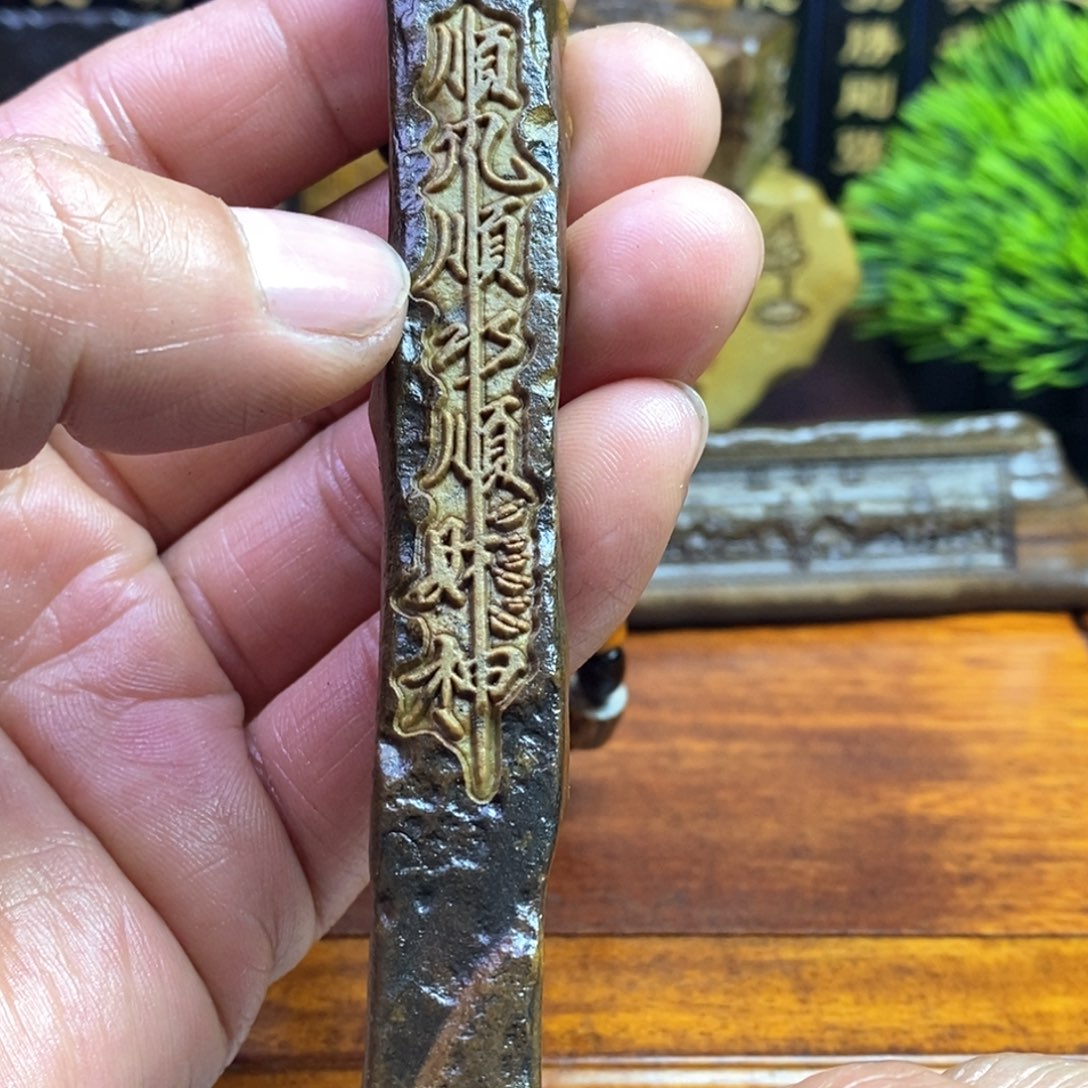 戈壁石8888888888888888888888