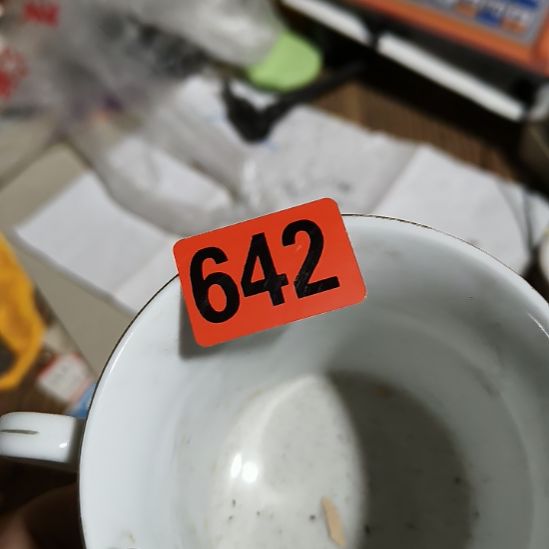 常***∞其他陶民俗文化研究研究