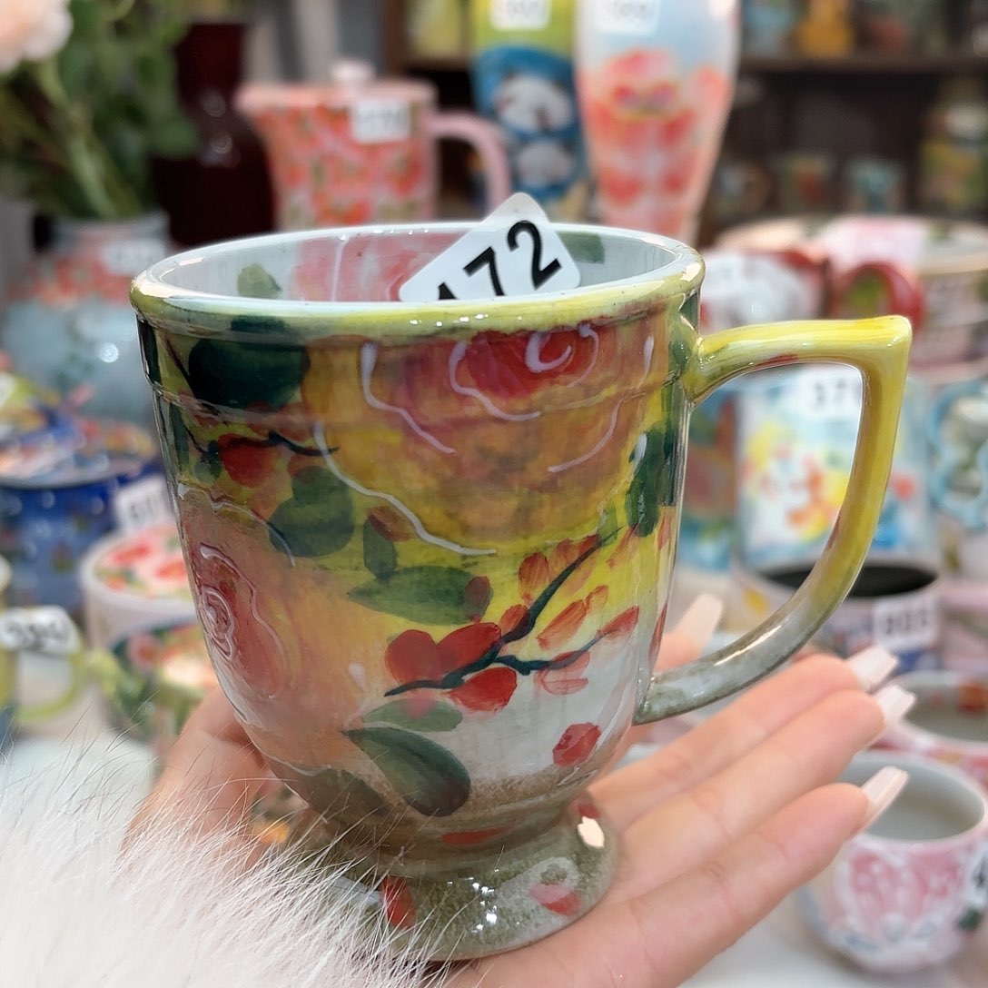 瓷片哈哈哈哈哈给哈哈哈哈哈哈哈哈哈哈