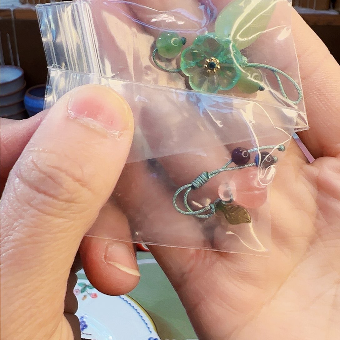 咖啡杯和水杯杯子茶杯