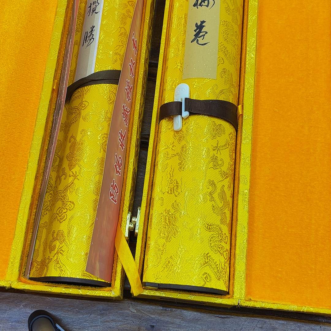 国画饶*佳M>国画预展封存作品专用