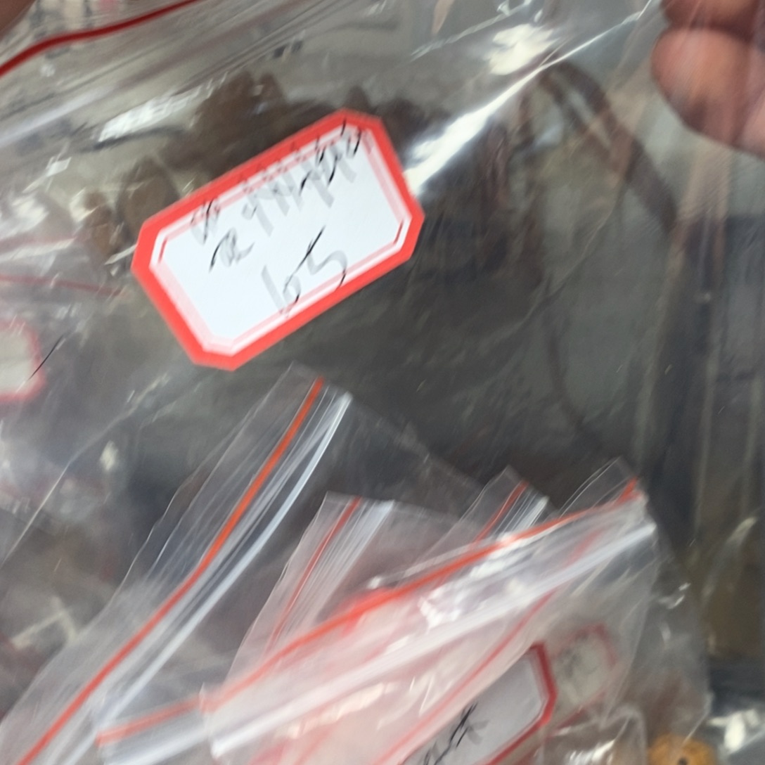 贵***纠橄榄核手串/手链橄榄核