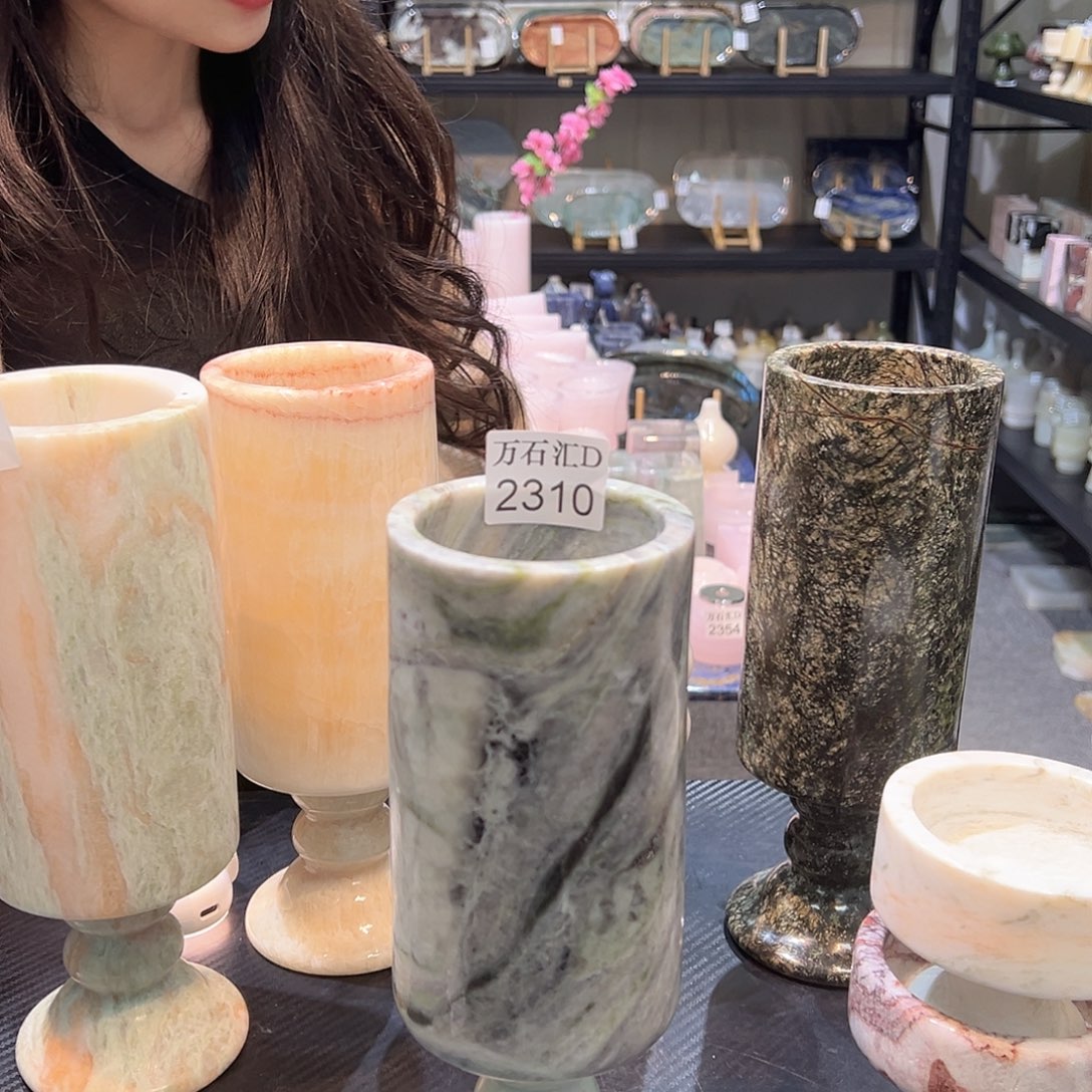 石材2310。。。。。。。。