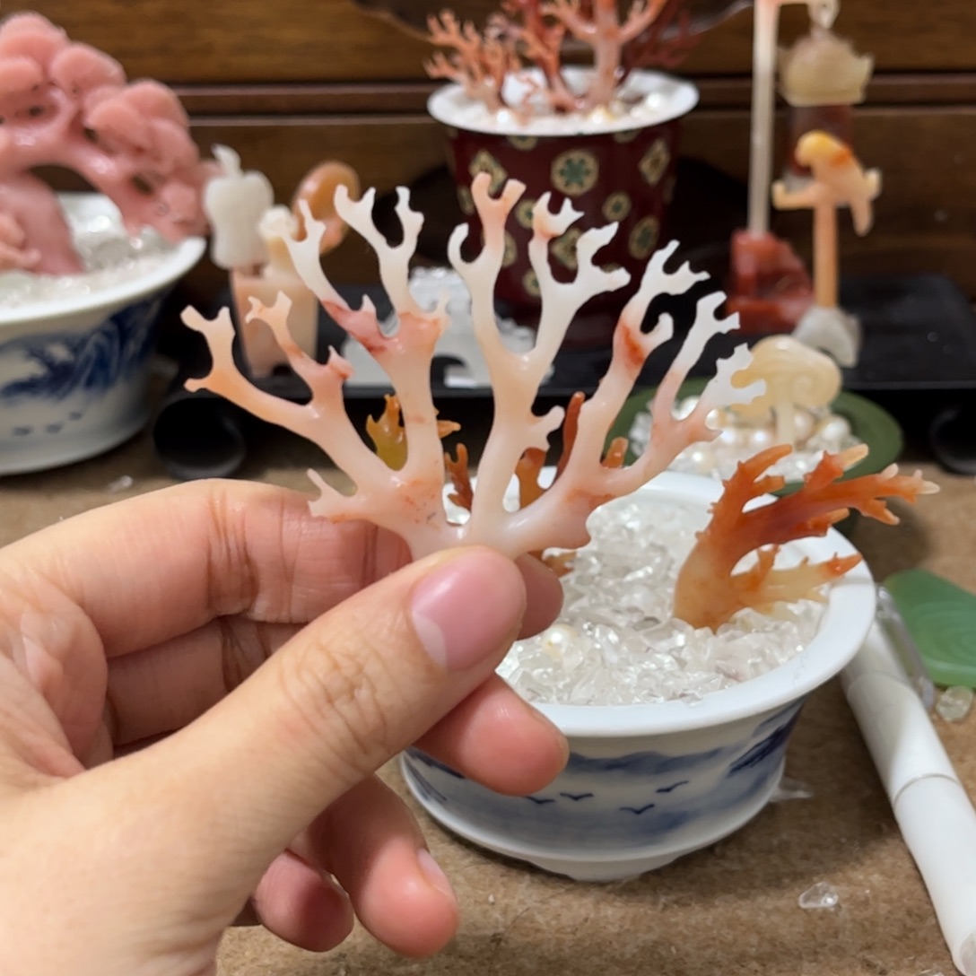 草***兔昌化石印石shanhu1个