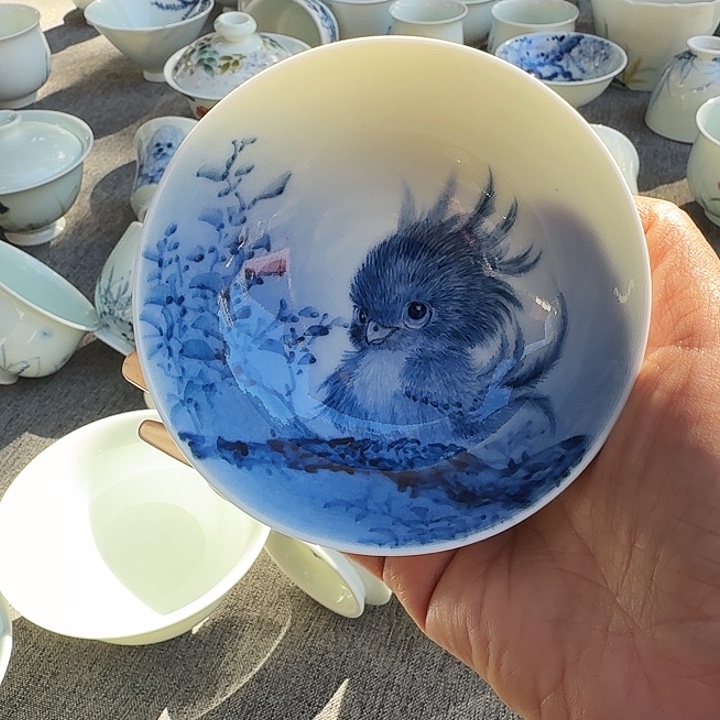 *****新品上市新品上架