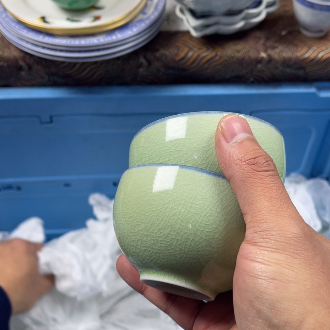 土***器瓷片zaaaaaaaaaaaa552