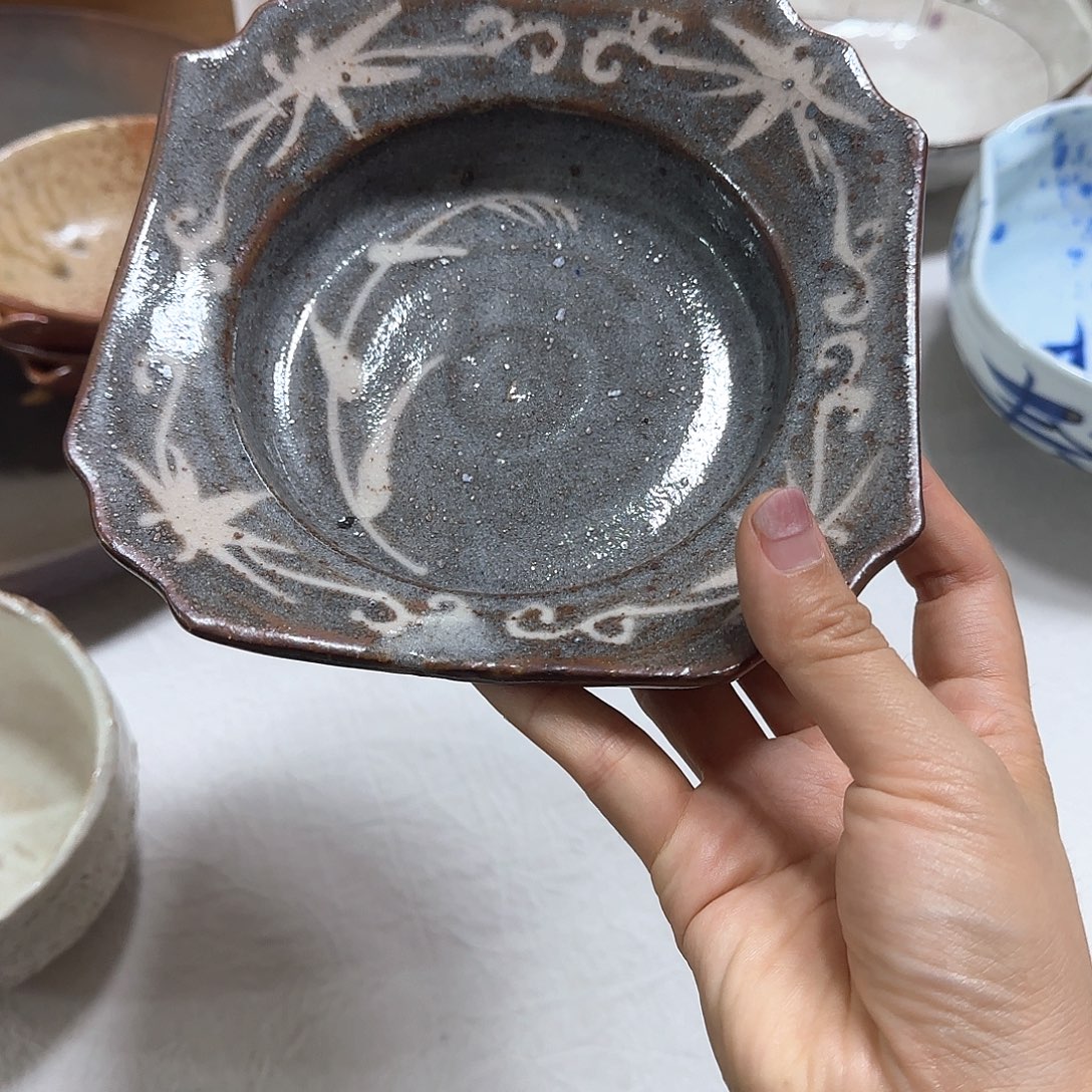 啊啊啊啊啊啊啊啊啊