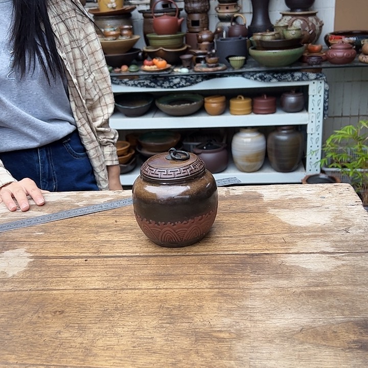 紫砂紫砂茶具配件
