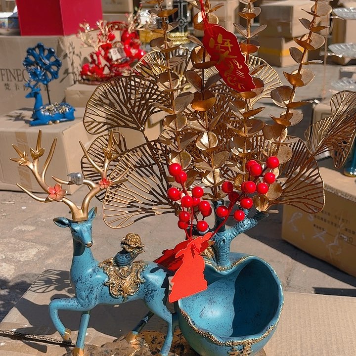 瓷片样品样品样品