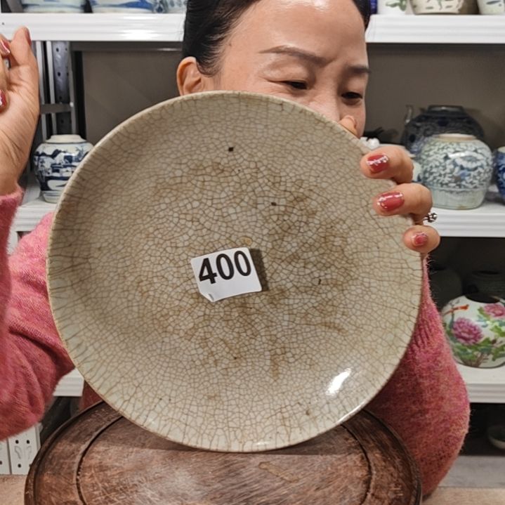 @***彭钧瓷手工艺品瓷器瓷器瓷器瓷器400