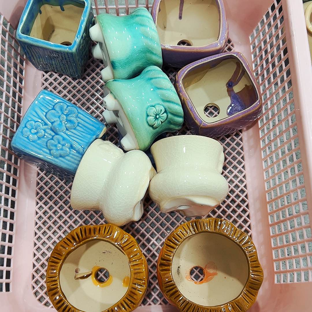 陶瓷高温陶瓷材料31