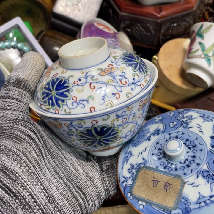 紫砂陶瓷艺术陶瓷艺术陶瓷艺术