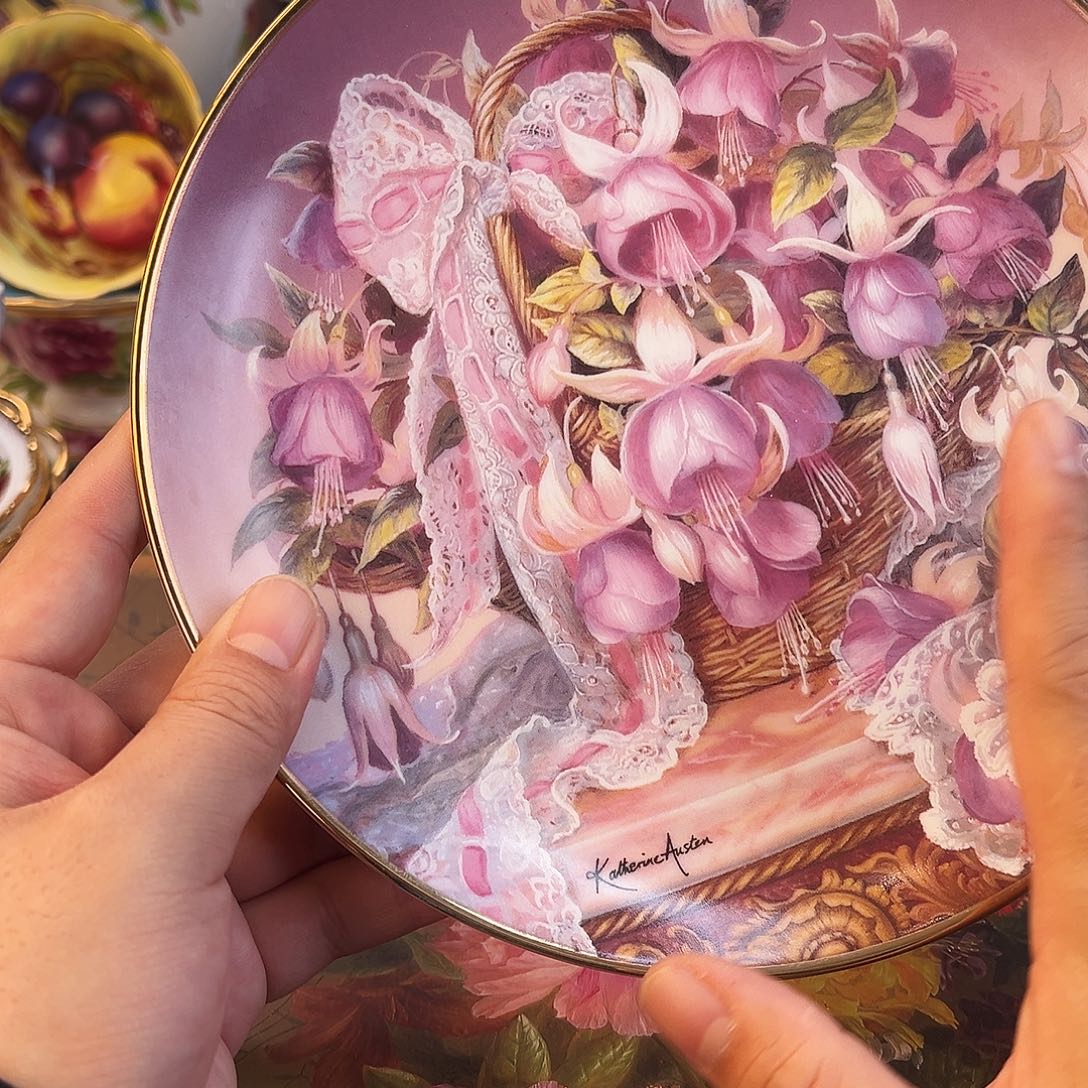 杯哈哈哈哈哈哈哈哈哈哈哈