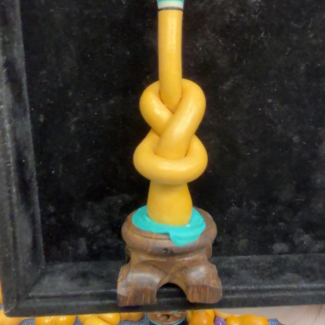 佳***彭直播间专用 一物一拍