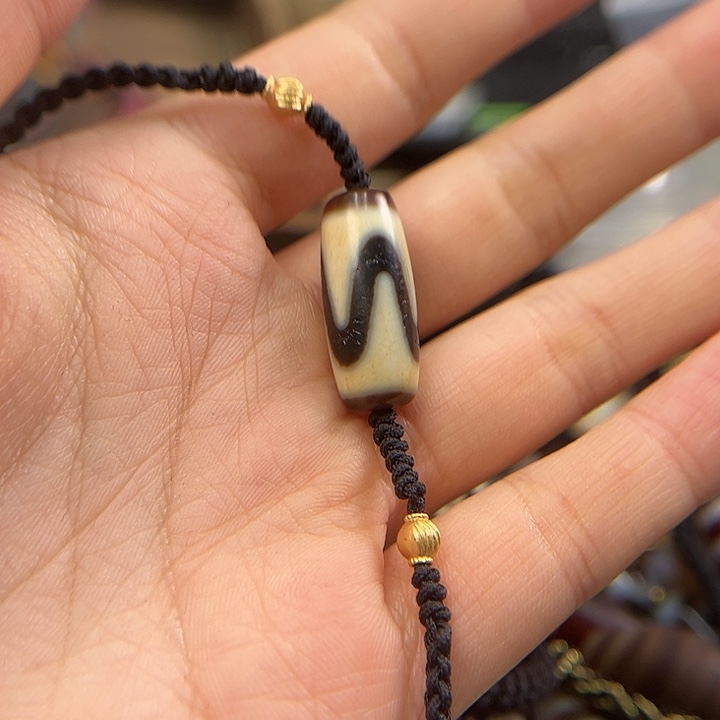 玛瑙/玉髓111未镶嵌11111