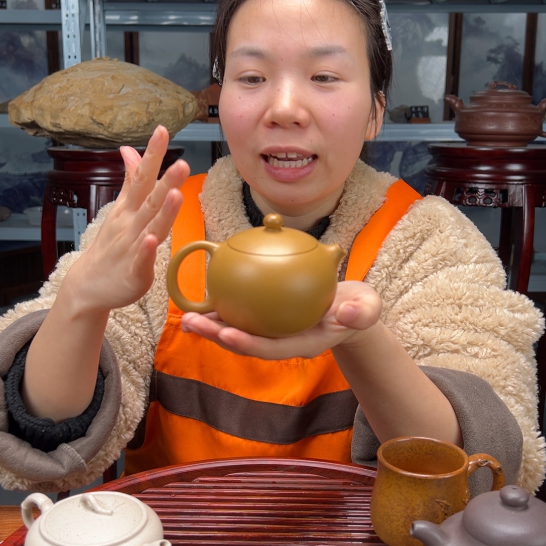 888888888888888888888