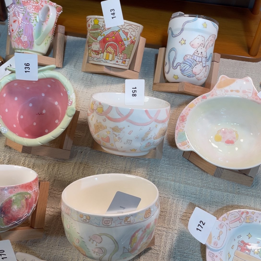 W***w宝宝的专属链接噢嘿嘿预存5