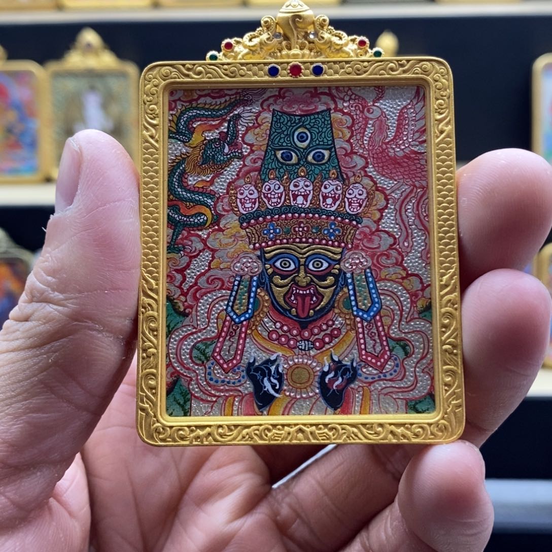 专属福利价金银唐扎基拉姆
