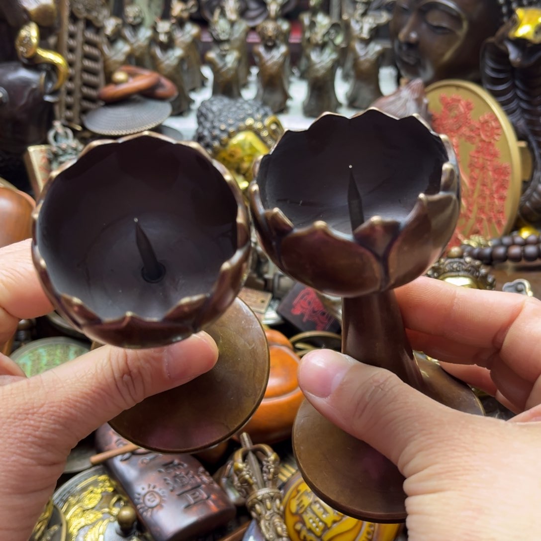 文玩摆件专属藏收摆件