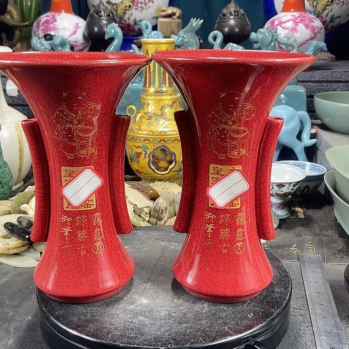 瓷片陶瓷制品陶瓷陶瓷