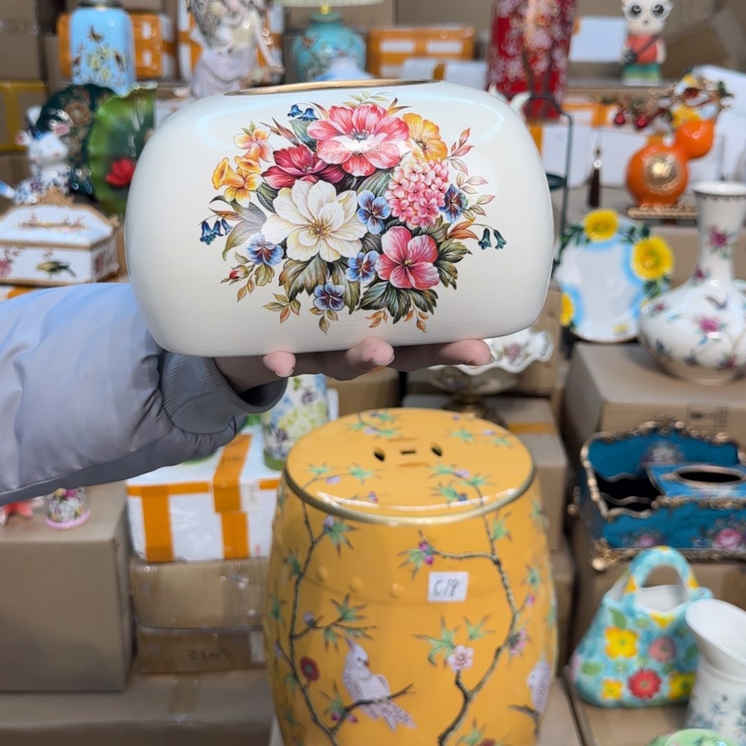瓷片样品样品样品