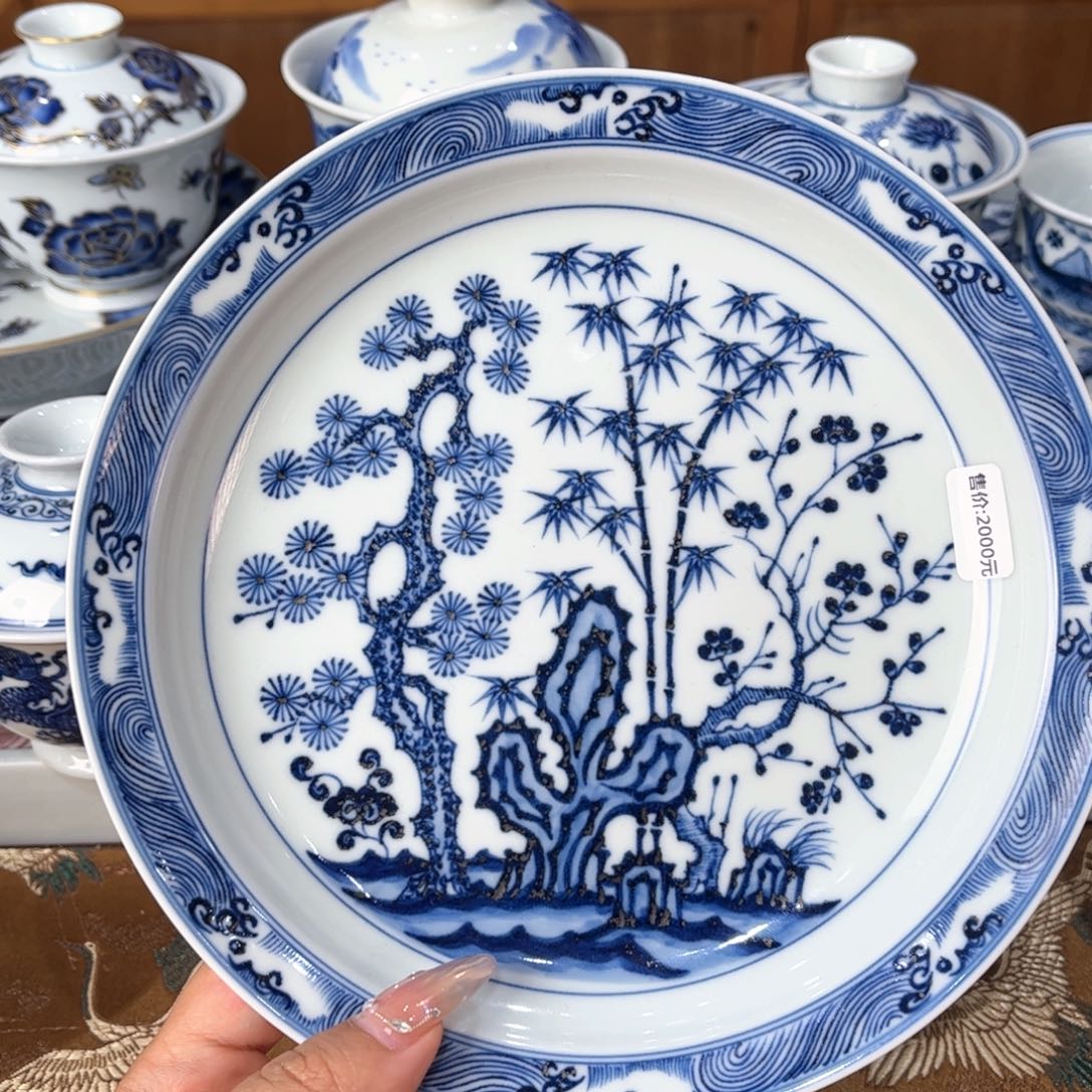 ，杯杯杯杯杯杯杯杯杯