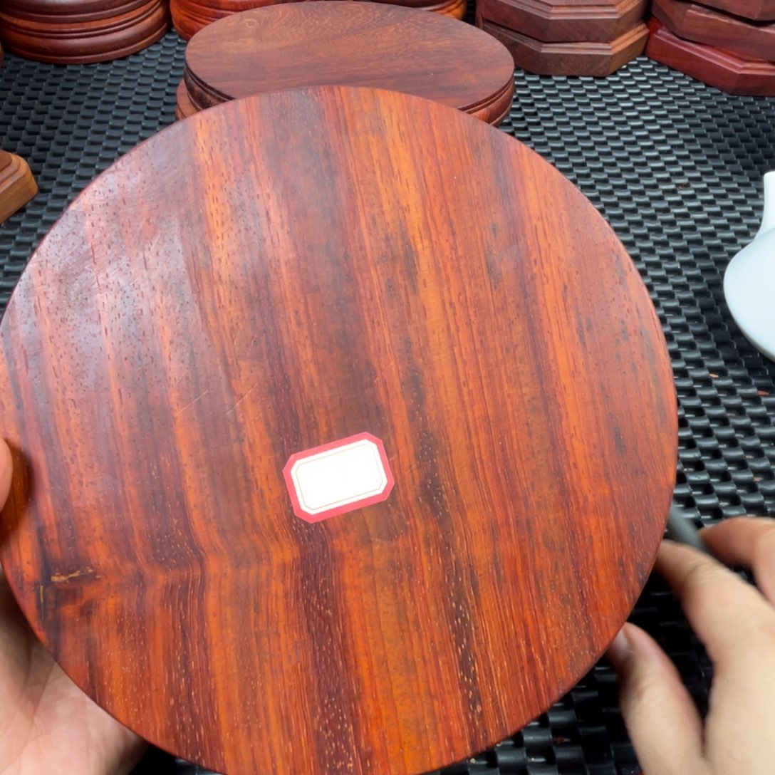 花梨木类花梨木花梨木