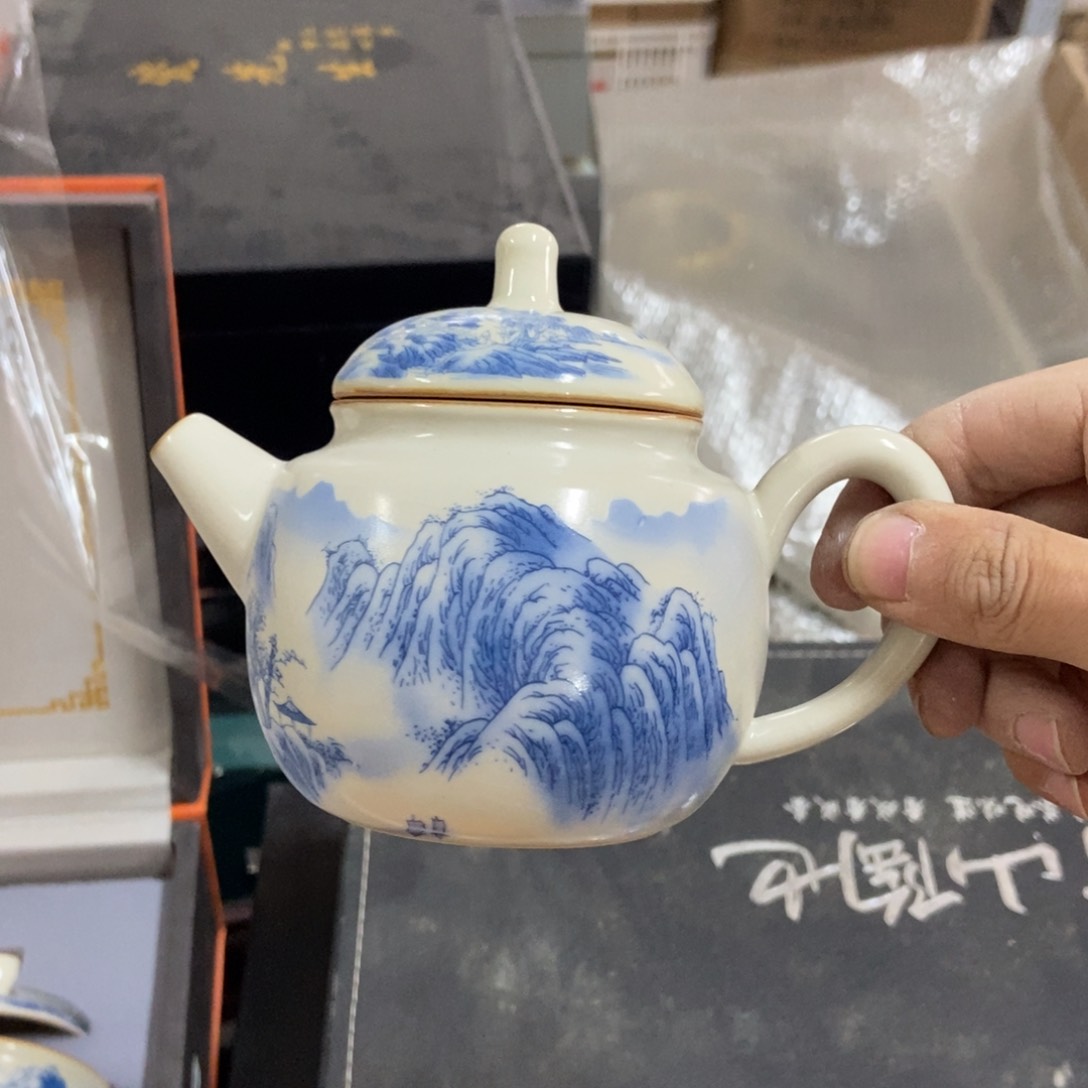 直播链接直播链接