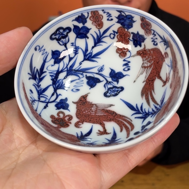 福利来啦，福利来啦杯