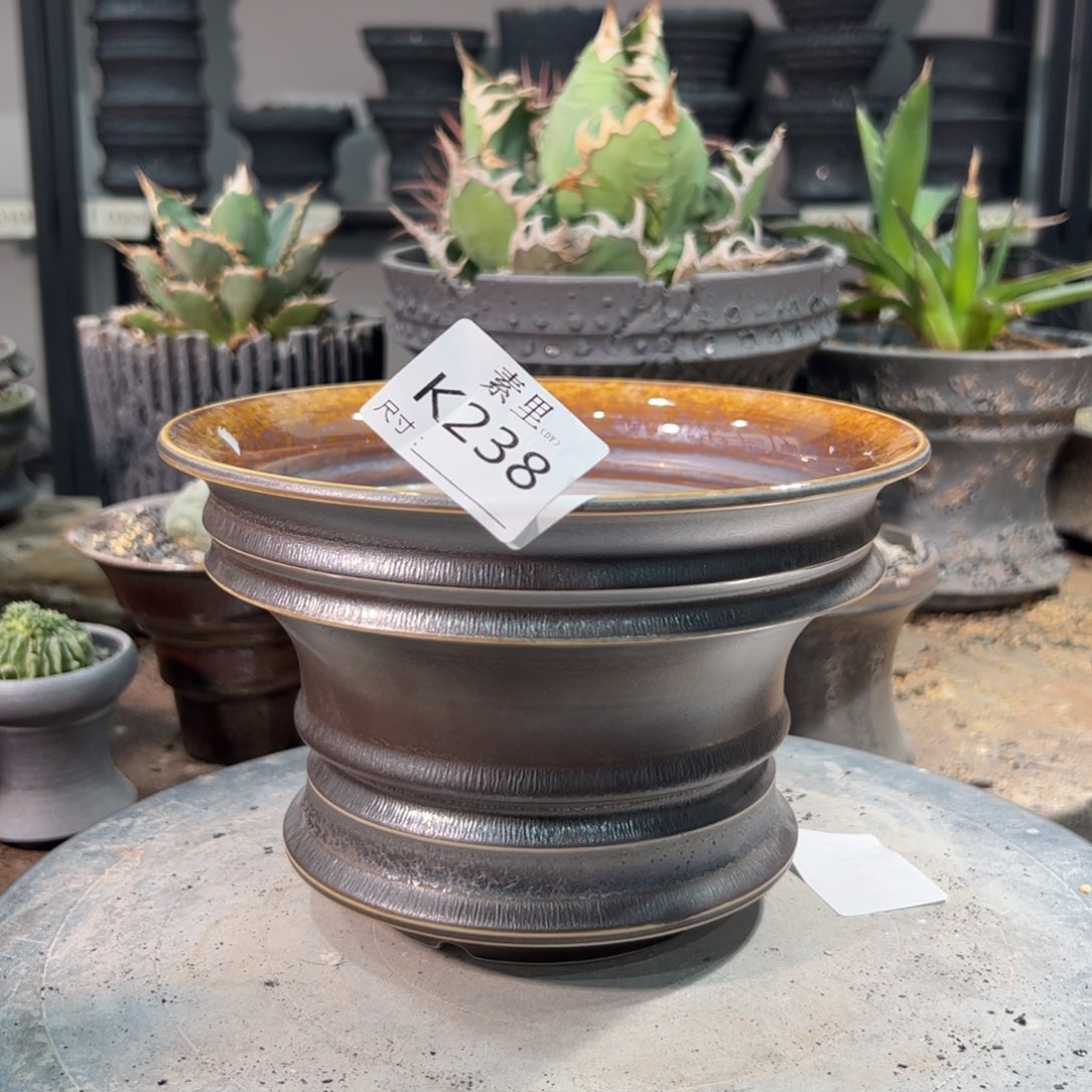 景德镇素里手工福利