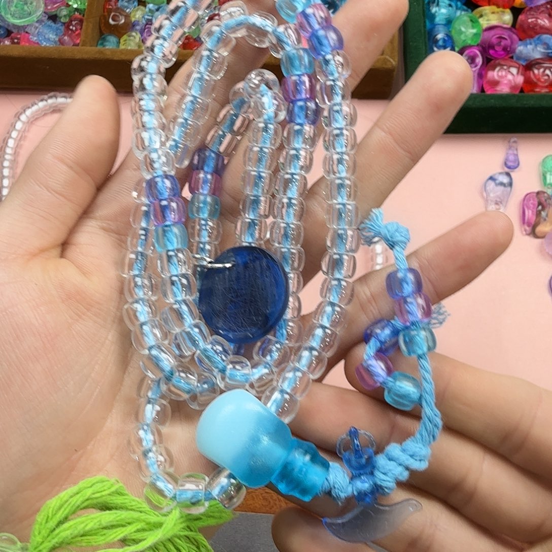 树脂非金属瑕疵啊啊啊啊啊啊啊