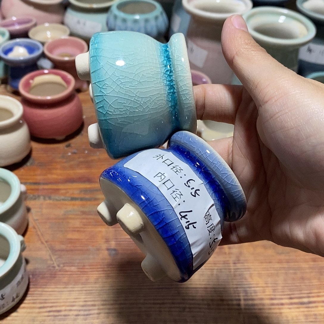 「满9.9米包邮」2个浮力