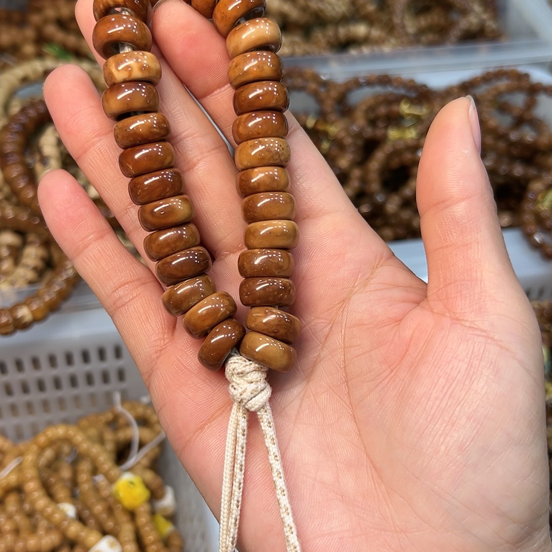 库克吊坠卡14甜甜圈手持