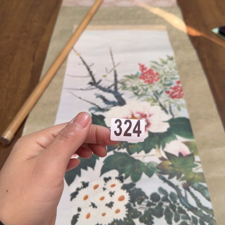 老*哈哈哈哈哈324