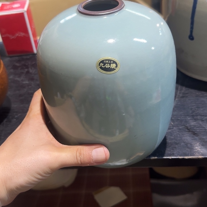 仙***鹤回流杂项杂项杂项