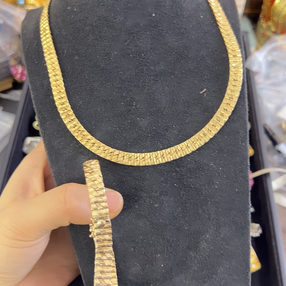 合成碳硅石铜合金