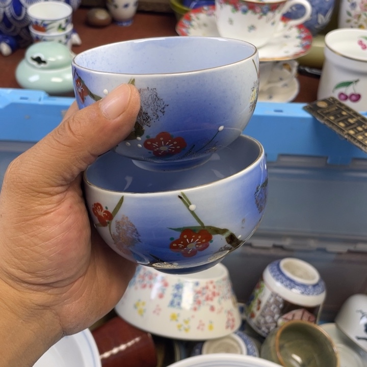 莱瓷购购购购购购