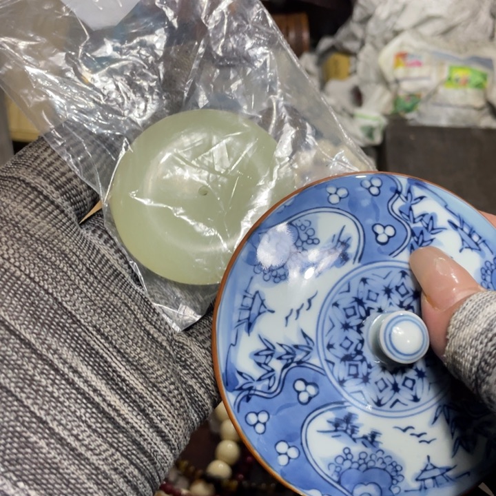 紫砂陶瓷艺术陶瓷艺术陶瓷艺术