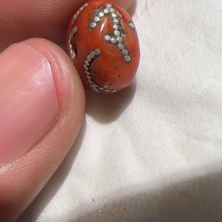 DIY玻璃你在一起的