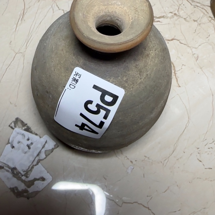 备前烧作品备前烧作品