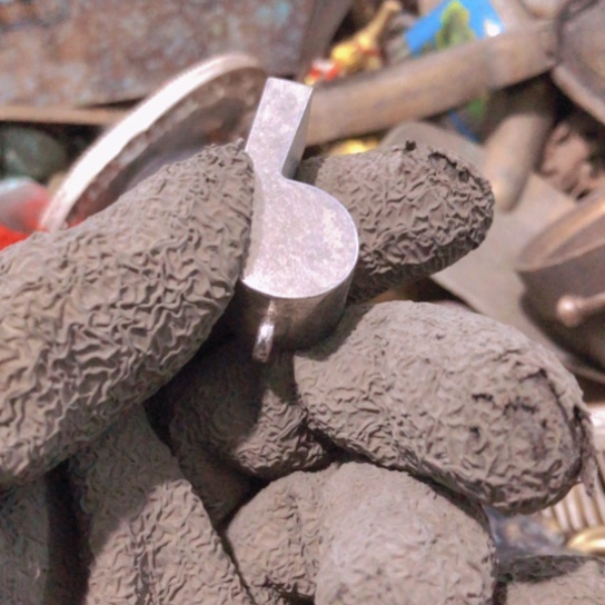 吉***照闪电购小摆件工艺品