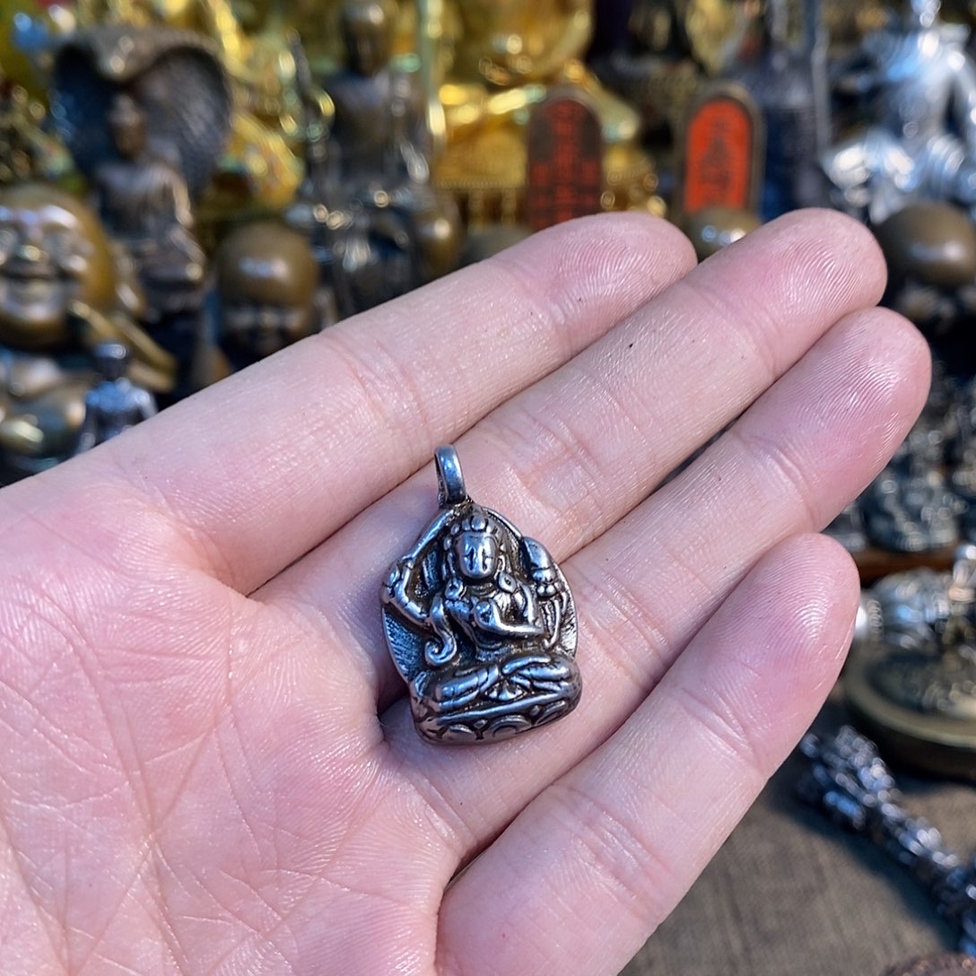 精品铜器摆件收收藏藏