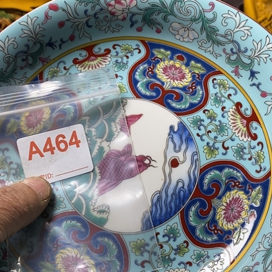 罐?****我想说什么都没有