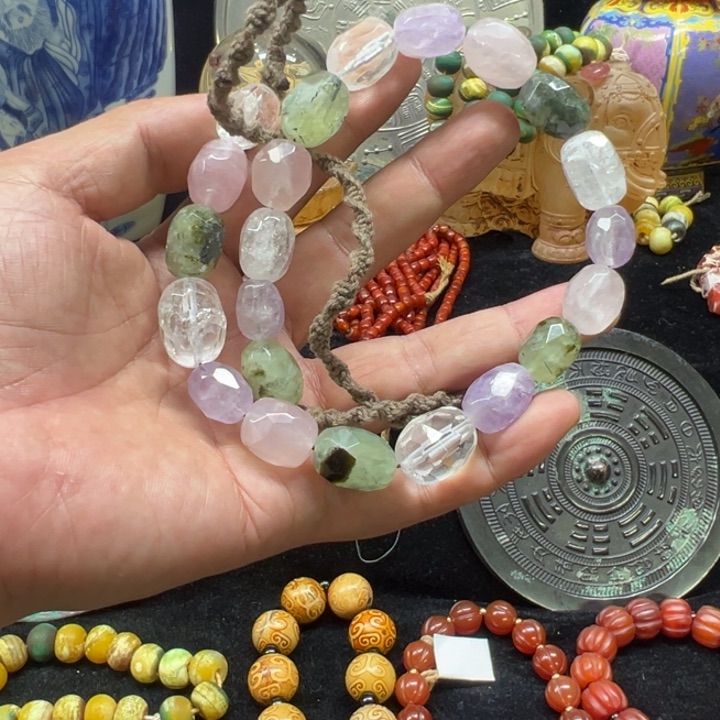 谢谢你的支持和信任