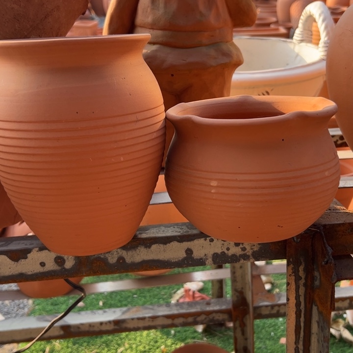 16×21/17×13 拍一发二高温加厚