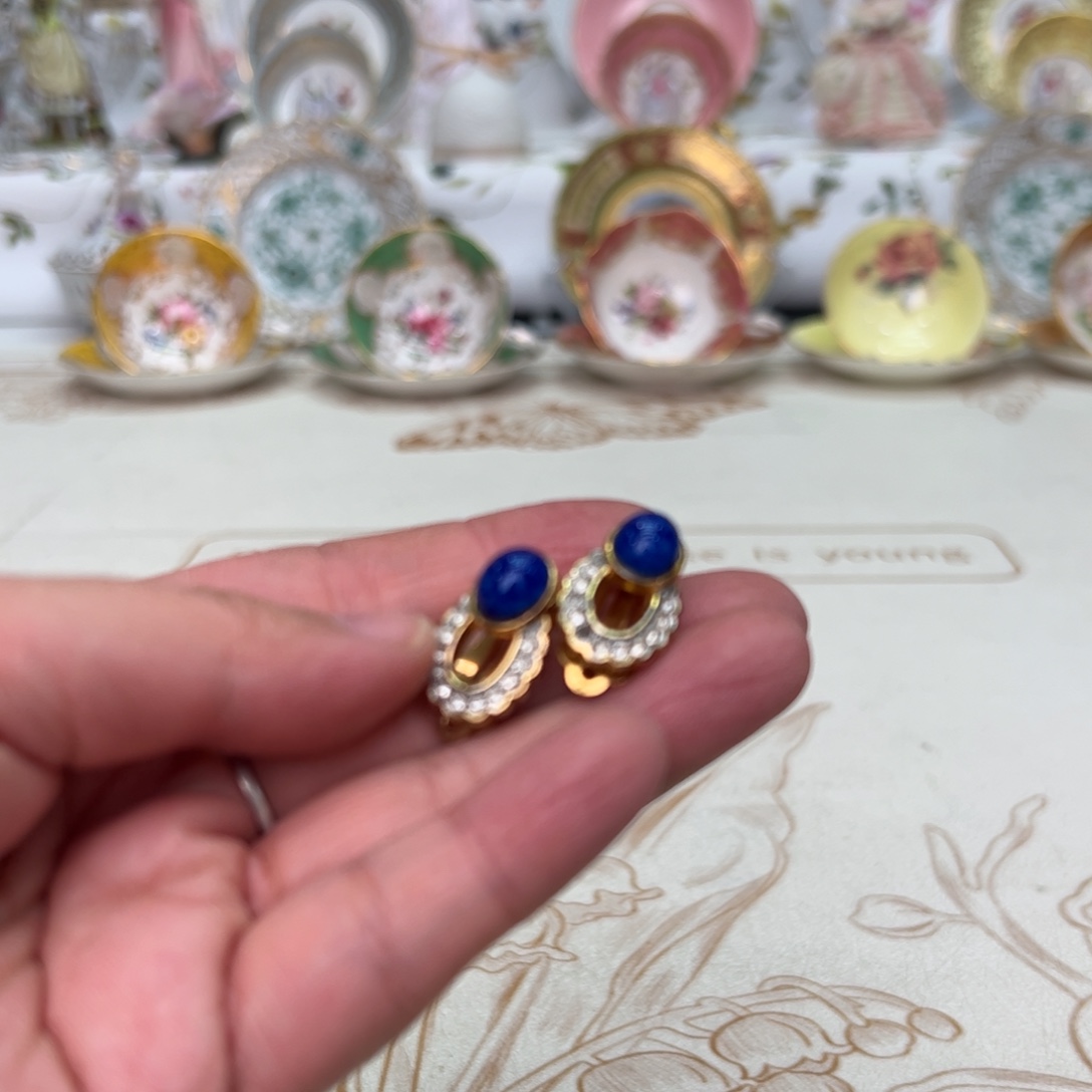 盘维多利亚欧洲中古