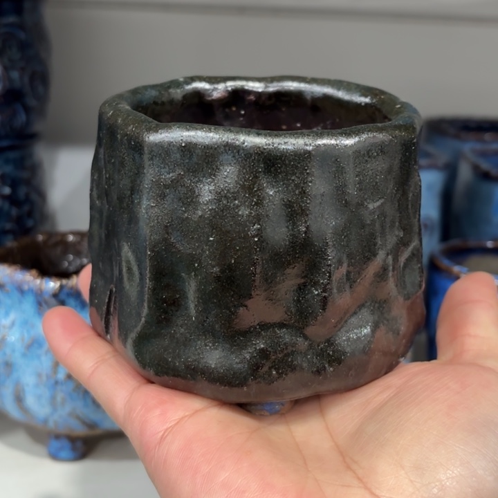 伴***然内口7高7.5左右，1个